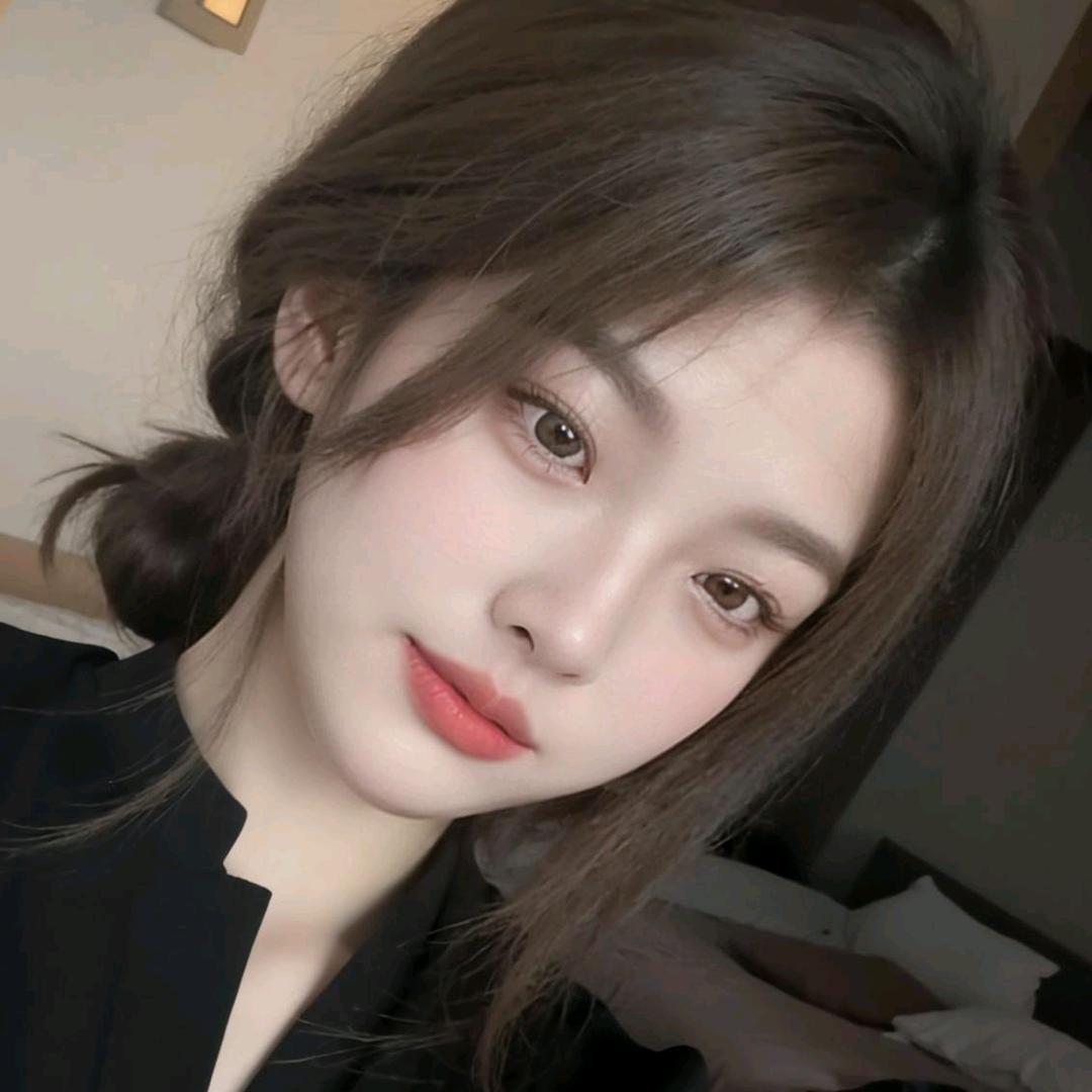 ❤ℳঞ终是ꦿ过客꧔ꦿꦿ᭄ﻬ