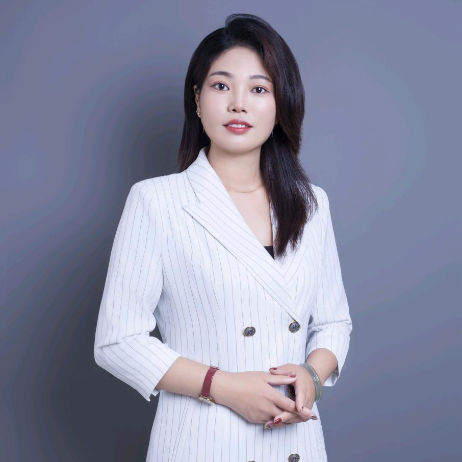 与湖诉说不与山争