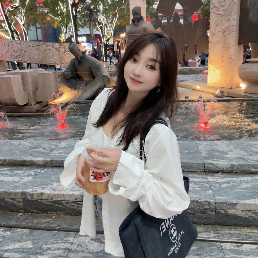 🍑晚酒桃🍑