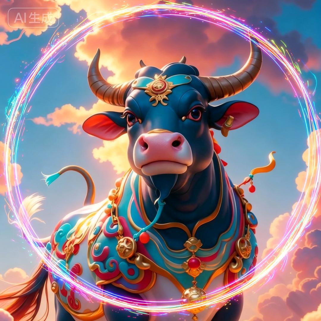 工程咨询设计服务  爱理财设计师