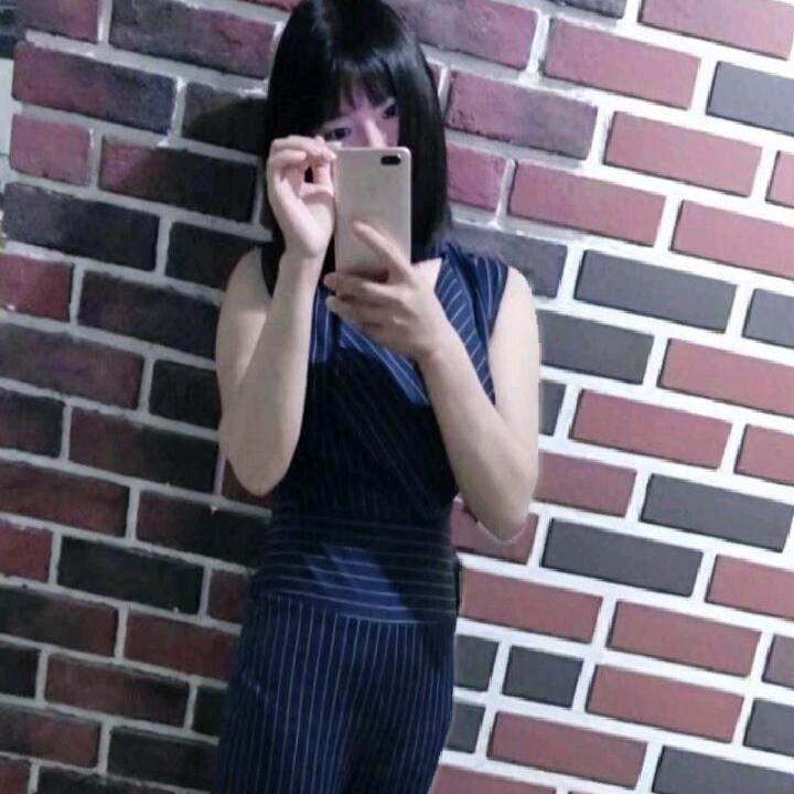 𑁍𝙏𝙍🍓.初.心🍓