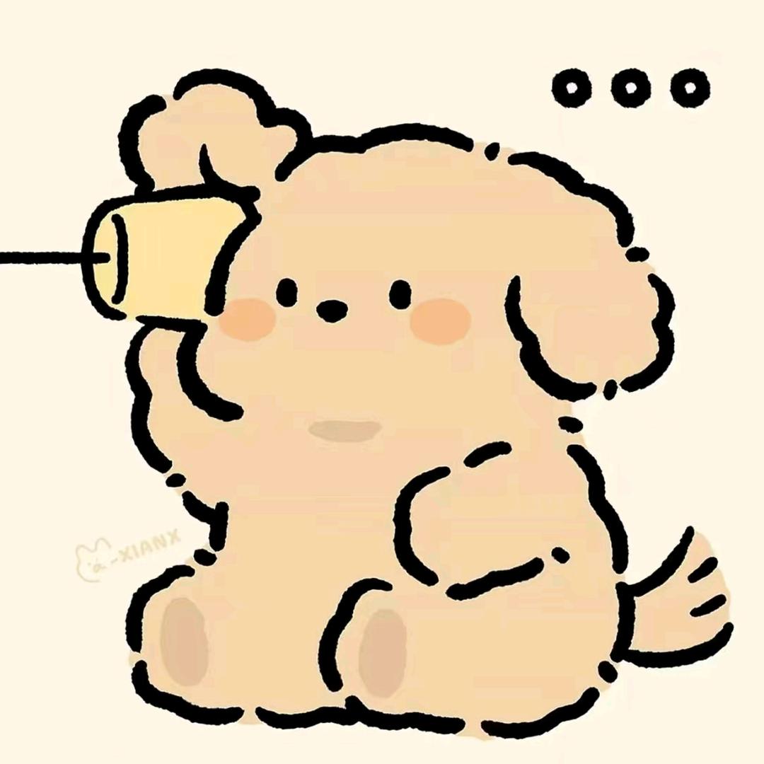 落幕
