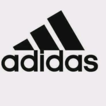 adidas阿迪达斯苏州印象城专卖店配饰