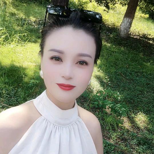 @小敏