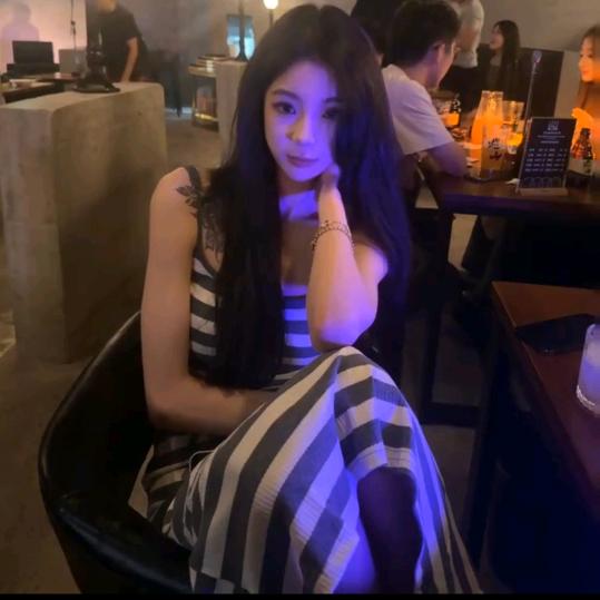 🍒米柔🍒🍀³²²