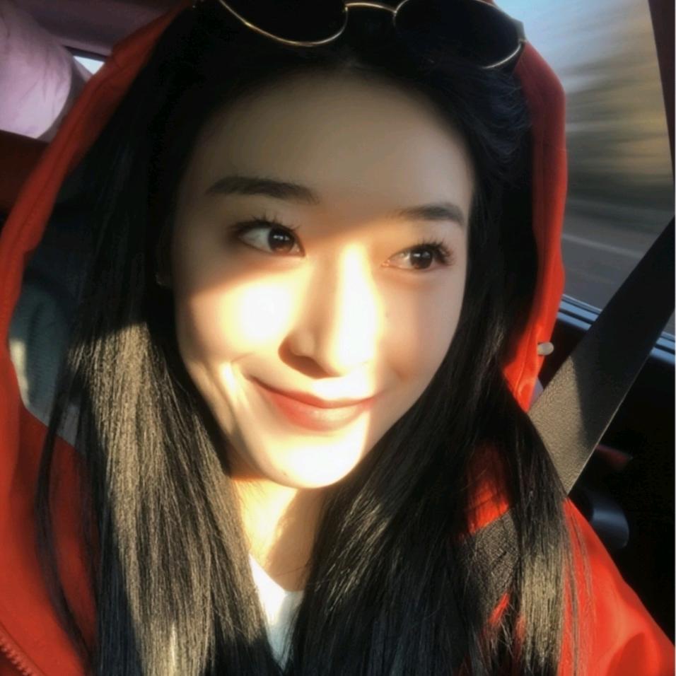 iu77u.