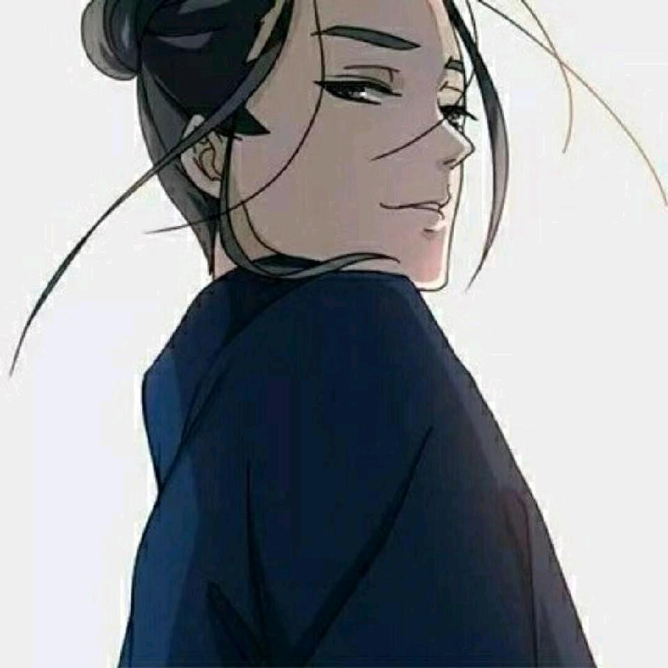 屎黄汉堡头像