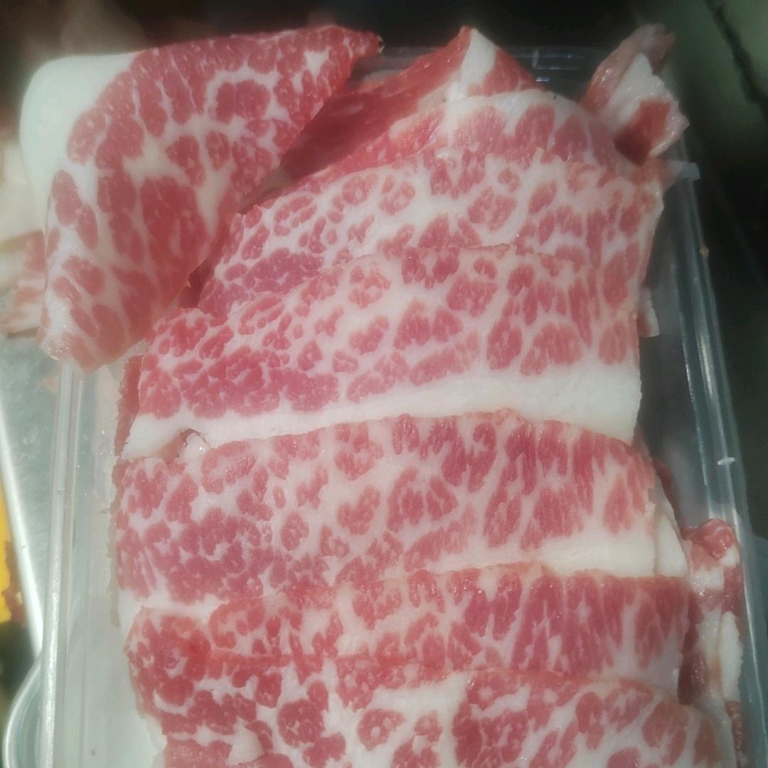 夏小二