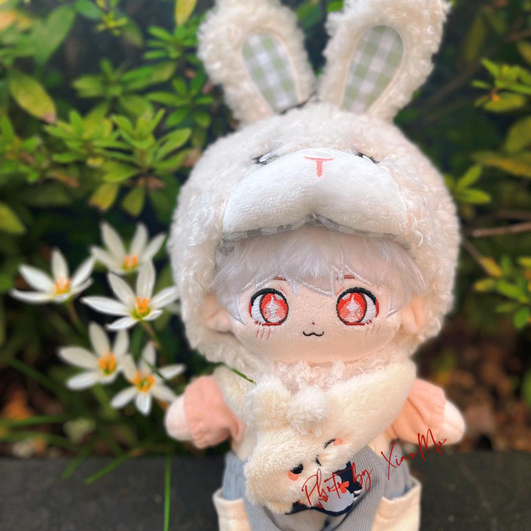 篠沫🐰