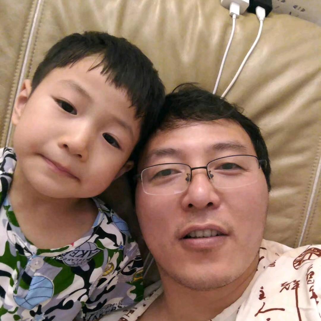 亿点信息