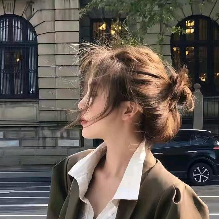 Lily@红树林跨境