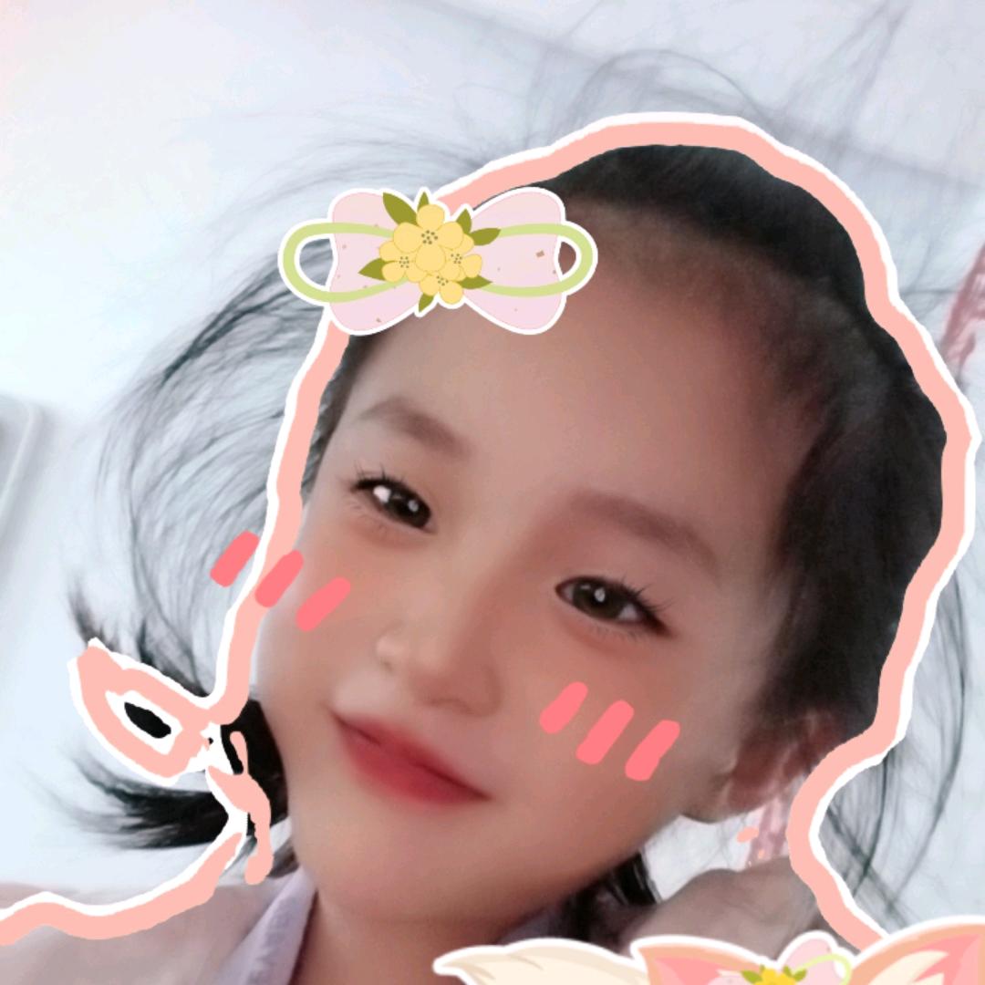 花🌸