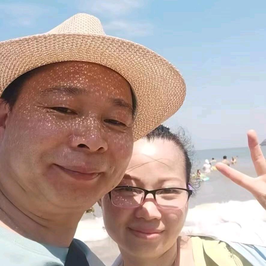 盈恩其鞋坊