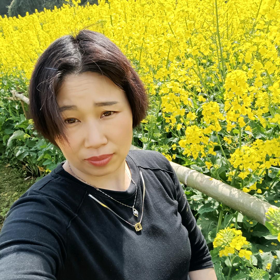 红梅美容养生