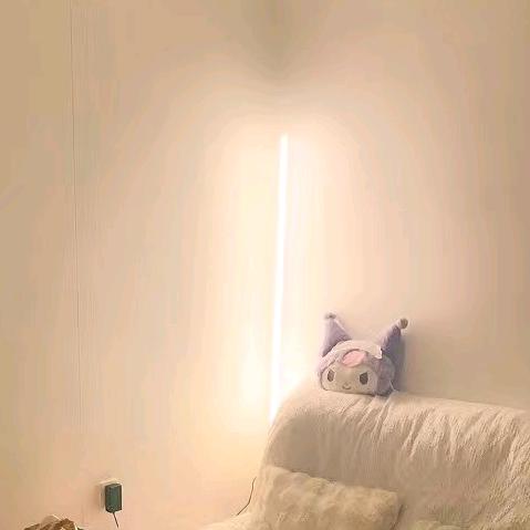 桃桃不逃🍑