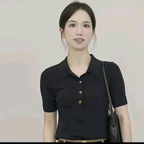 HEYHE小禾~直播返场