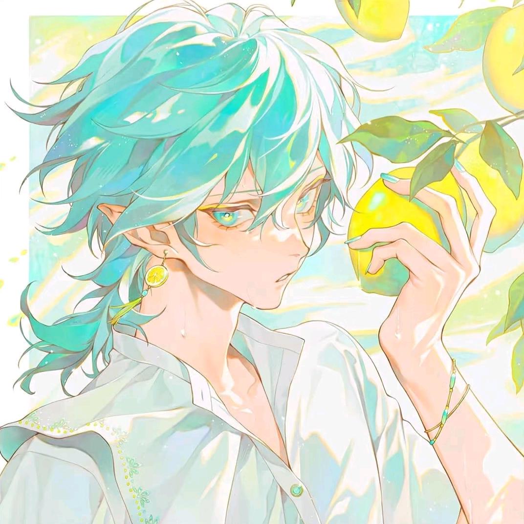 超级无敌旋风霹雳小猕猴