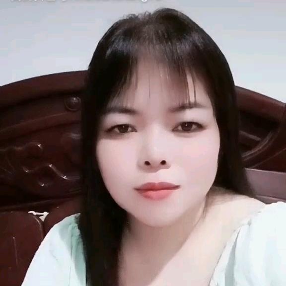 开心的快乐就好