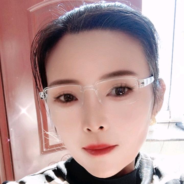 封❤️锁爱