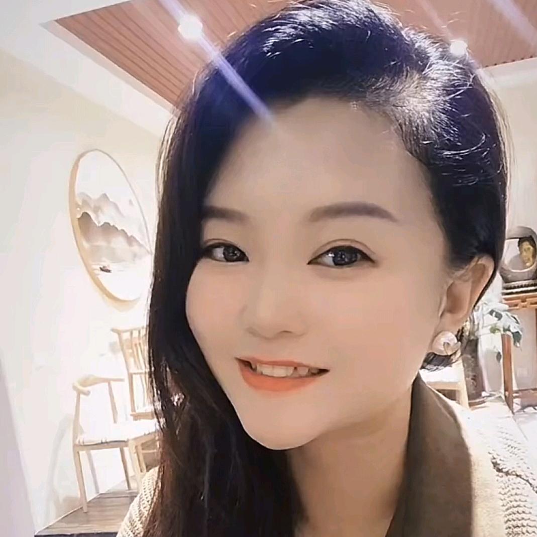 冉姐