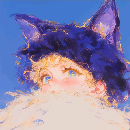 少男红温胜过世间一切情爱