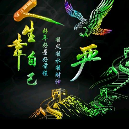二胡匠