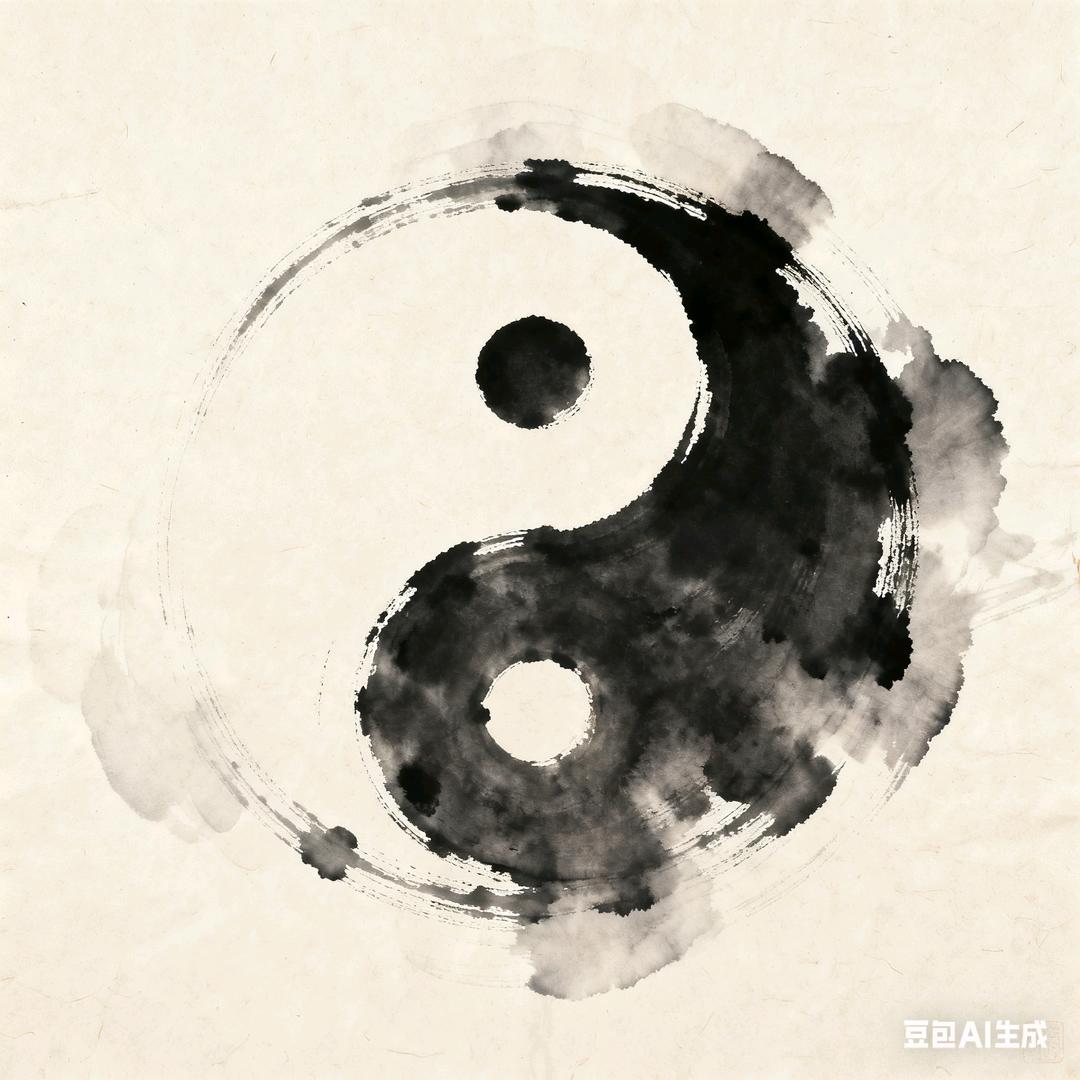 ／撇捺＼小趴菜