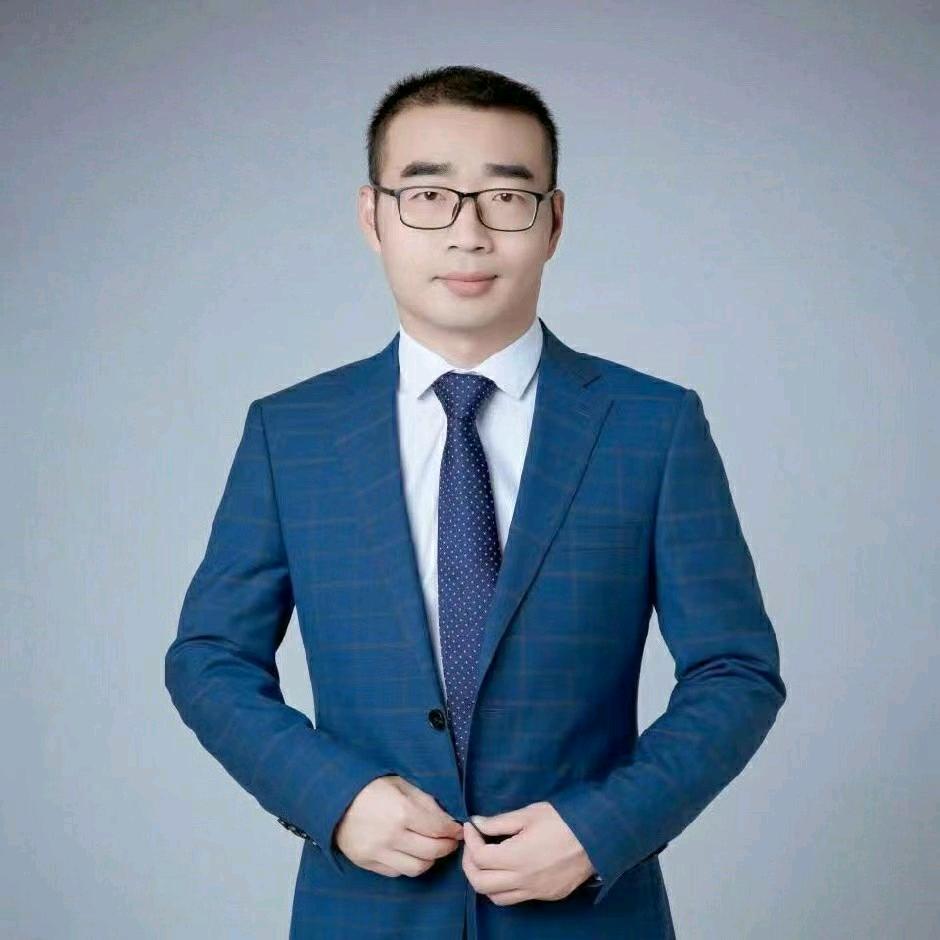 团结就是力量