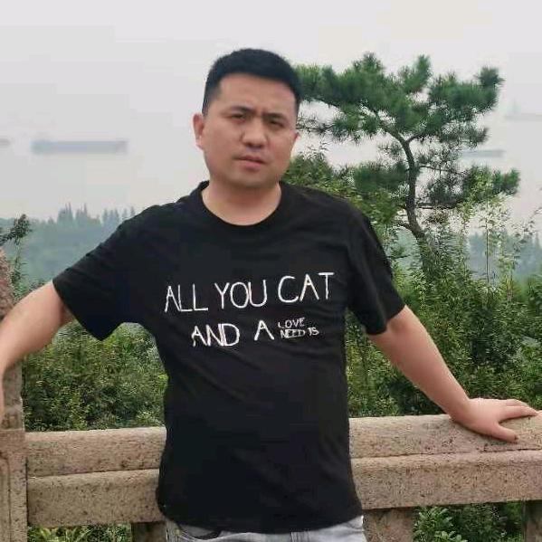 旅行的的伤痕