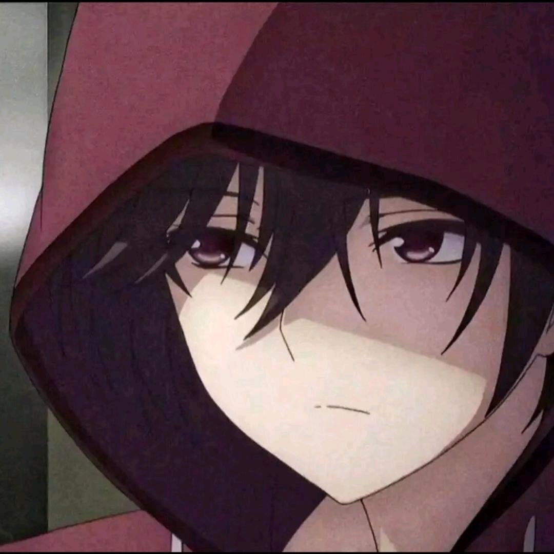 黑云（暗区突围）