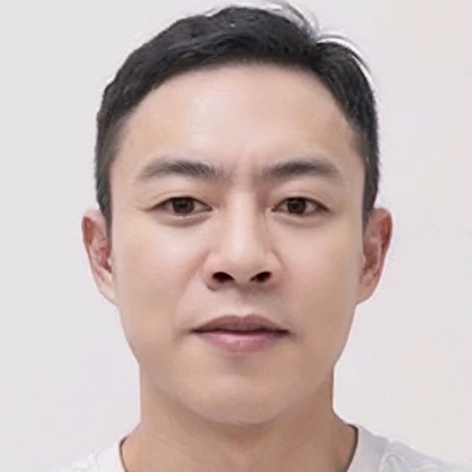 曲终人散