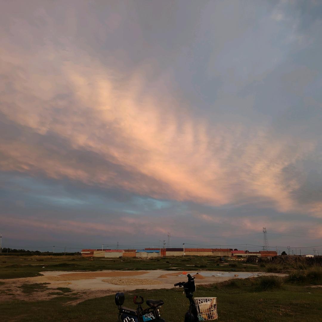 清源水族优品馆