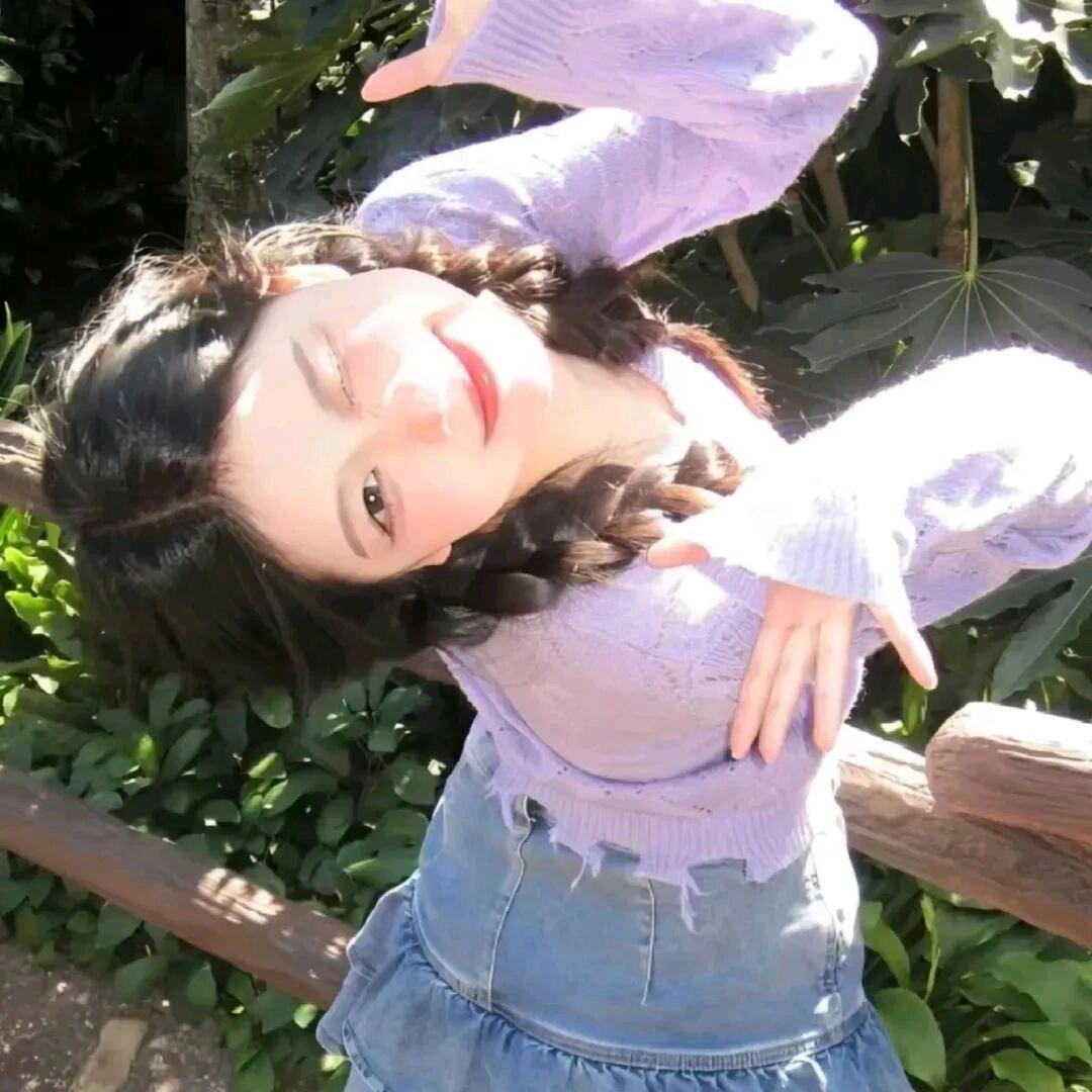 樱桃李子不如桃子