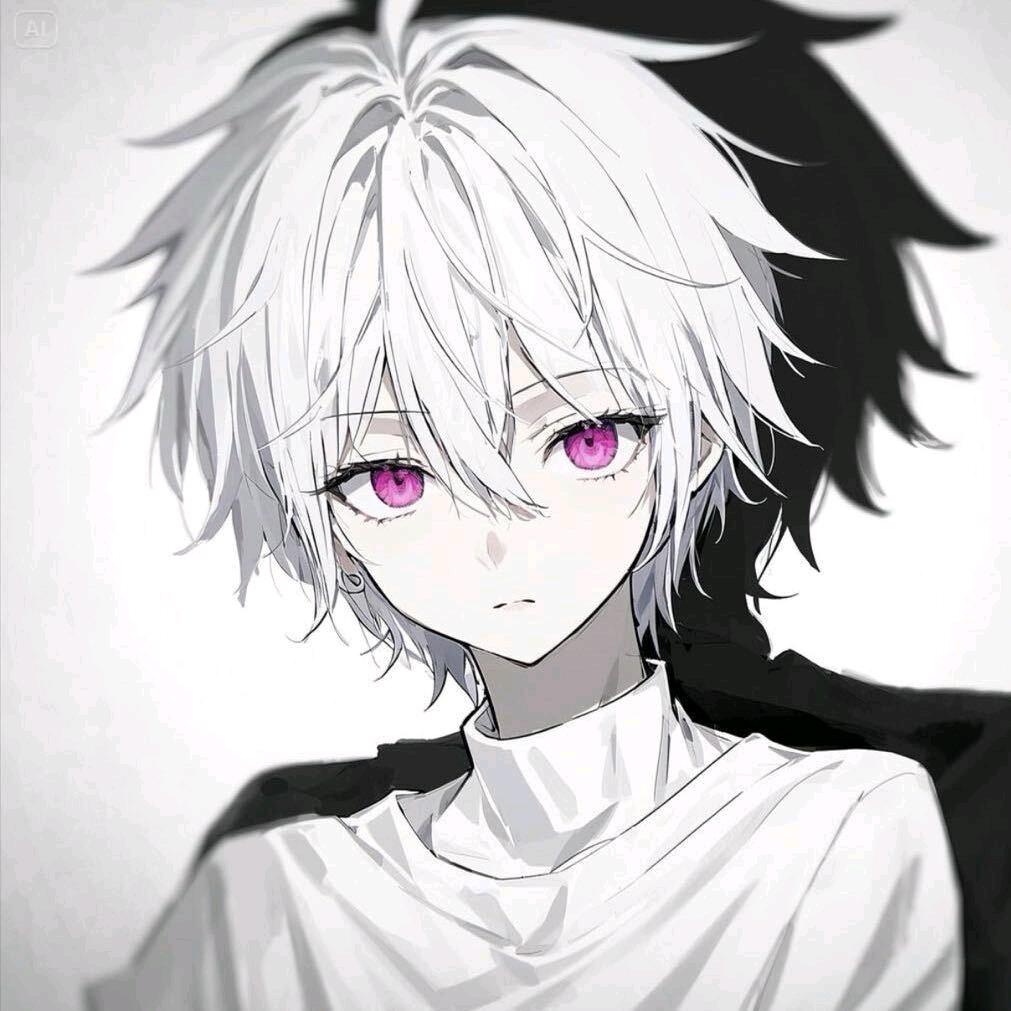 心痛频率（永劫无间手游）