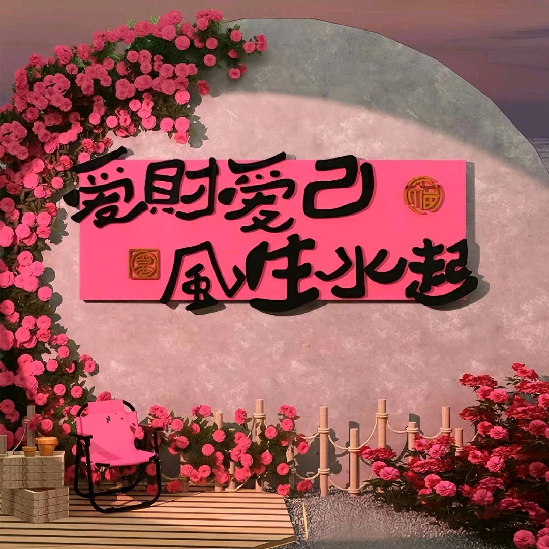 A💋🌷胡🎉