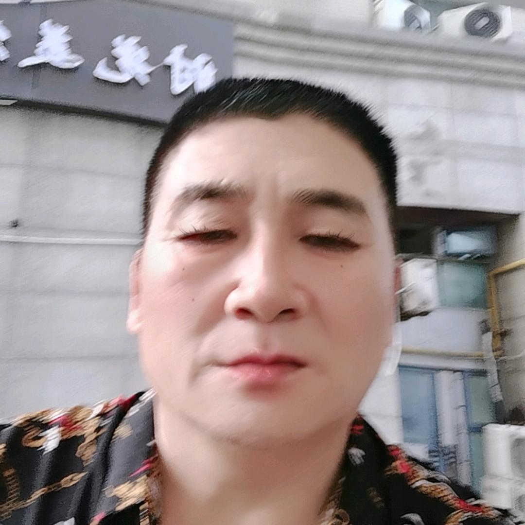 畅益地产经理刘玉