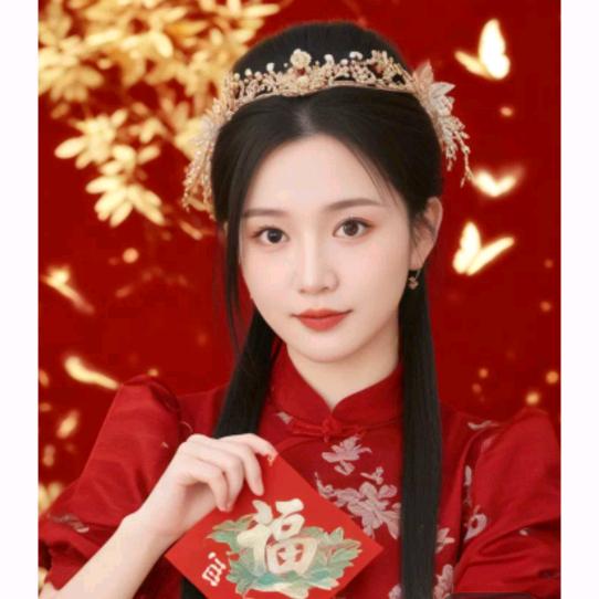 跳动糖果²（上午9:10首播）