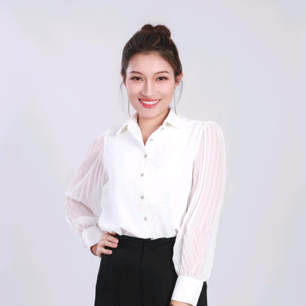 丹姐亲子家庭教育