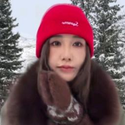 何荷haley时尚女装精选