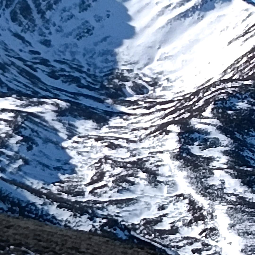 南墙已撞🔄故事已忘