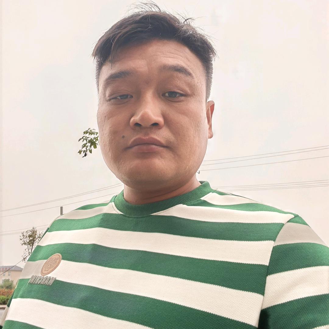 瓦埠湖阿进水产