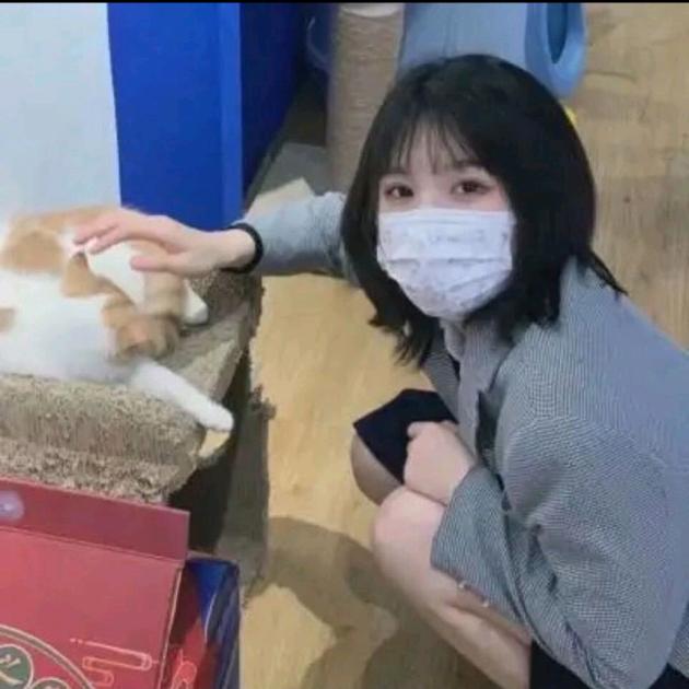 （＾ω＾）꧁꫞꯭寒冰꫞꧂