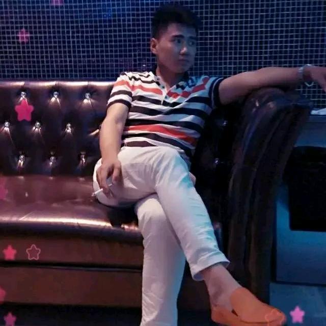 @文文