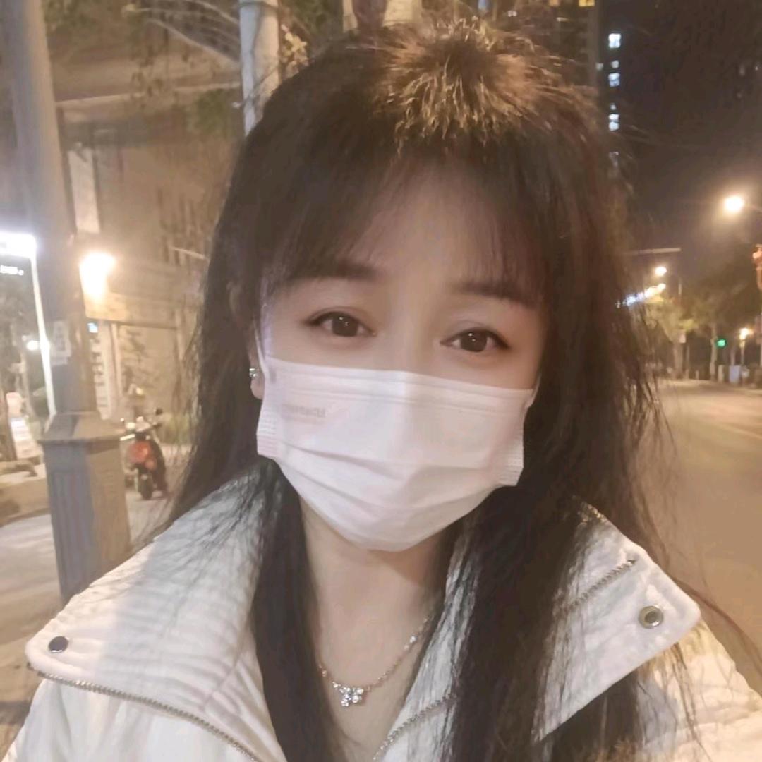 ❤️🌈静俊❤️