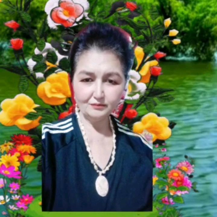 rizwangul