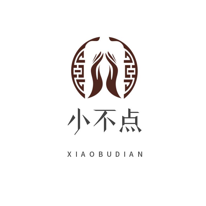 小不点工作室