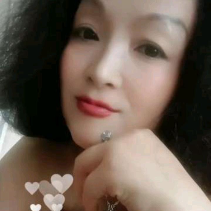 不求大富大贵，只求终身没病，看开想开放开