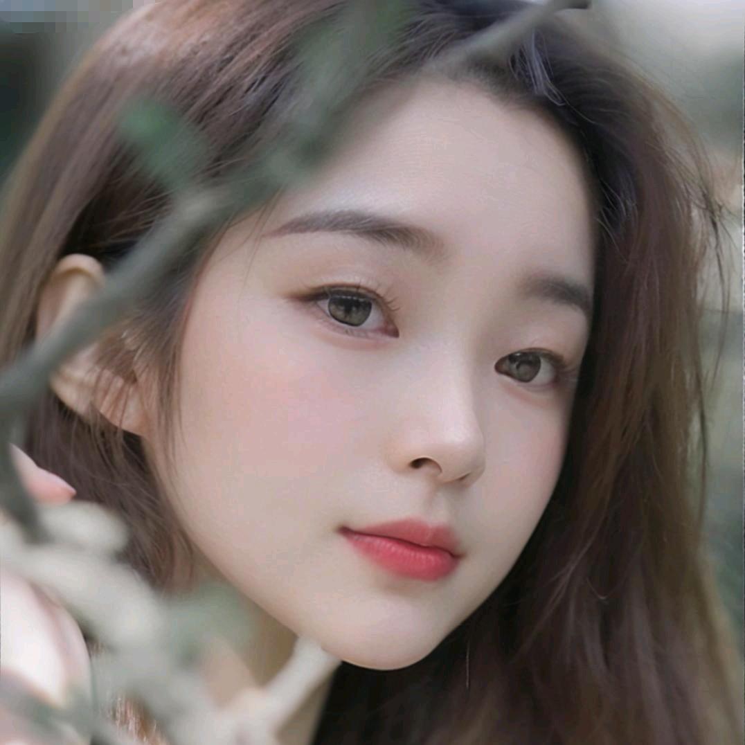 ℋღ᭄✨你的世界🍒᭄ꦿ不缺我💞