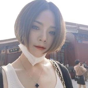 ༄༊࿆王一应ོྂཾ࿆࿐。