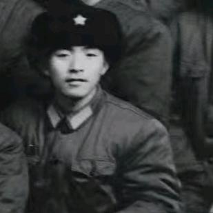 杜哥